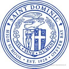 St. Dominic’s High School 圣多米尼克高中