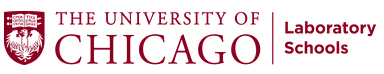 芝加哥实验大学附属学校University of Chicago Lab School