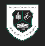The John Cooper School约翰库珀学校