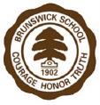 Brunswick School  布伦瑞克学校