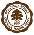 Brunswick School 布伦瑞克学校
