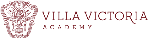 维拉维多利亚学院Villa Victoria Academy