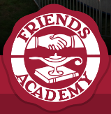 Friends Academy 教友会学校