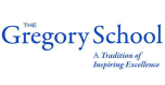 The Gregory School格雷戈里中学