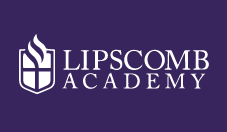 Lipscomb Academy 利普斯科姆学院