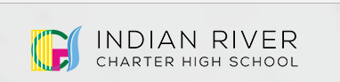 Indian River Charter High School印第安河特许高中