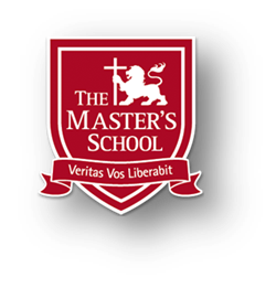 The Master's School 马斯特学校