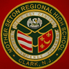 圣母塞顿高中 Mother Seton Regional High School