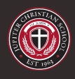 Jupiter Christian School 朱庇特基督学校