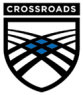 十字路大学预备学校  Crossroads College Preparatory School