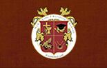 New Life Christian School 纽莱福基督学校
