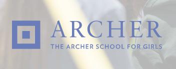 女子射手学校 Archer School for Girls