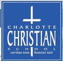 Charlotte Christian School夏洛特基督学校