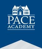 佩斯学院 Pace Academy