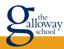 Galloway School加洛韦学校