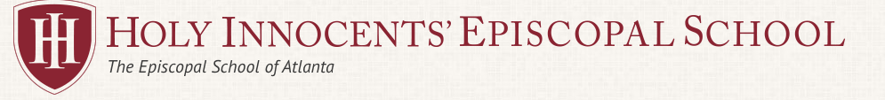 Holy Innocents Episcopal School(圣公会学校)