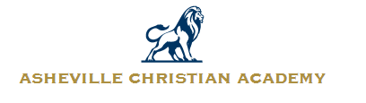 Asheville Christian Academy (阿什维尔基督教学院)
