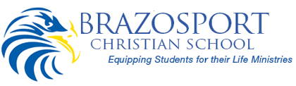 Brazosport Christian School（布拉佐斯波特基督教学校）