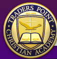 Traders Point Christian Academy（特德斯波特基督教学院）