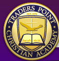 Traders Point Christian Academy(特德斯波特基督教学院)