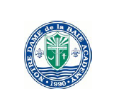 Notre Dame de la Baie Academy 圣母马利亚中学