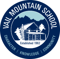 维尔山学院 (Vail Mountain School)