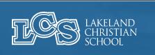 Lakeland Christian School 雷克兰德基督学校