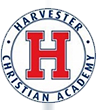 Harvester Christian Academy哈维斯特基督教学院