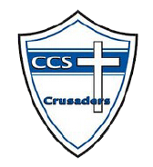 Cumberland Christian School坎伯兰基督高中