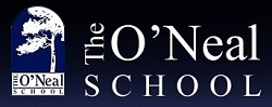 The O'Neal School 奥尼尔学校