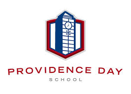 Providence Day School |  普罗维登斯中学