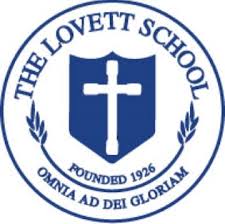 The Lovett School  罗维特学校