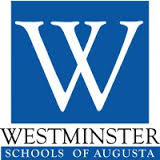 威斯敏斯特奥古斯塔学校  Westminster Schools of Augusta