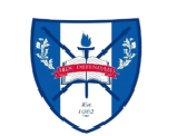 Oak Mountain Academy橡树山学院