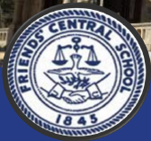 Friends’ Central School | 贵格会中央中学
