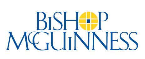 Bishop McGuinness Catholic High School-麦克吉尼斯高中