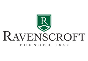 Ravenscroft School  | 瑞文斯克罗夫特中学