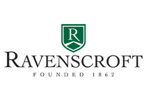 Ravenscroft School | 瑞文斯克罗夫特中学