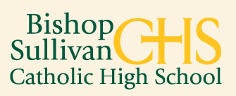 Bishop Sullivan Catholic High School 沙利文天主高中