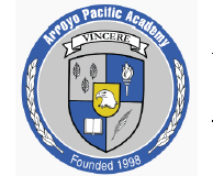 ARROYO PACIFIC ACADEMY阿罗约太平洋中学