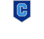 Calvary Day School 凯沃瑞中学