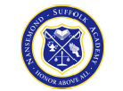 Nansemond-Suffolk Academy楠西蒙-萨福克学院