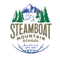 Steamboat Mountain School汽船山中学