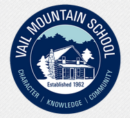 Vail Mountain School维尔山学院