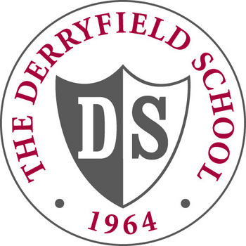 The Derryfield School 德瑞菲尔德学校