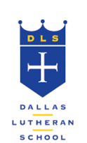 达拉斯路德中学Dallas Lutheran School