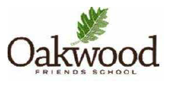 奥克伍德友谊中学Oakwood Friends School