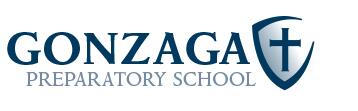 Gonzaga Preparatory School 贡萨加预备学校