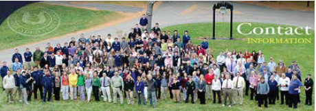 big_pic