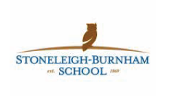 Stoneleigh Burnham School  思德博翰女子学校